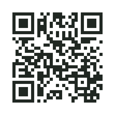 扫描二维码前往蒲公英下载记账王 Android 版